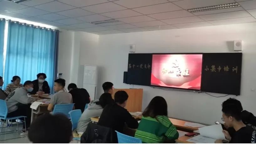 165344930621724449011068604948.jpg 微信图片_20220525112623.jpg