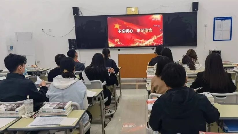 165344933226218357551108238386.jpg 微信图片_20220525112629.jpg