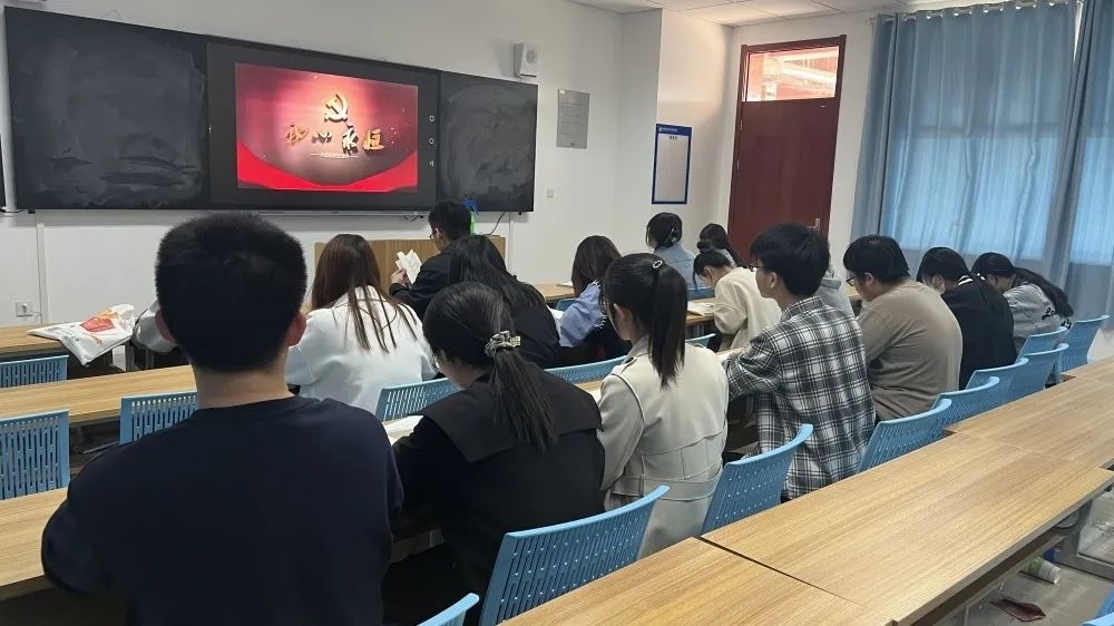 165344934612981238034433271573.jpg 微信图片_20220525112631.jpg