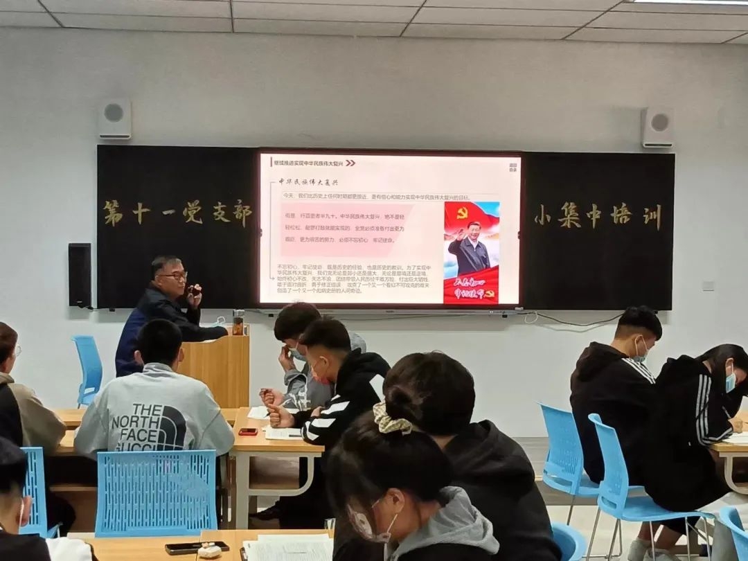 165344956442395419261636748529.jpg 微信图片_20220525112637.jpg