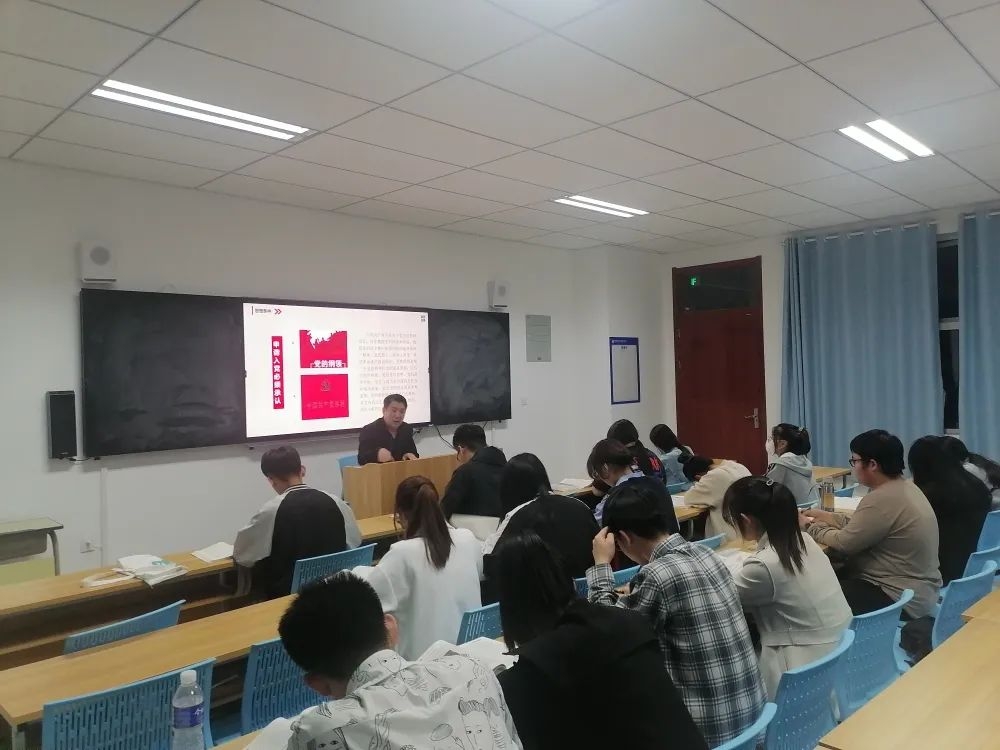 165344958615049049263679413833.jpg 微信图片_20220525112644.jpg