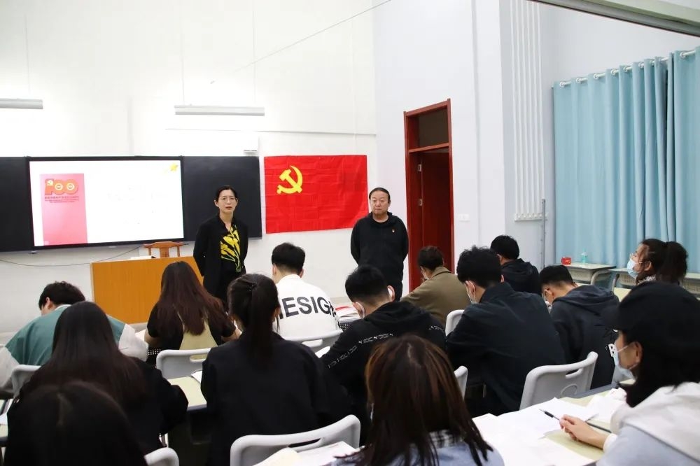165344963669435582738726289240.jpg 微信图片_20220525112654.jpg
