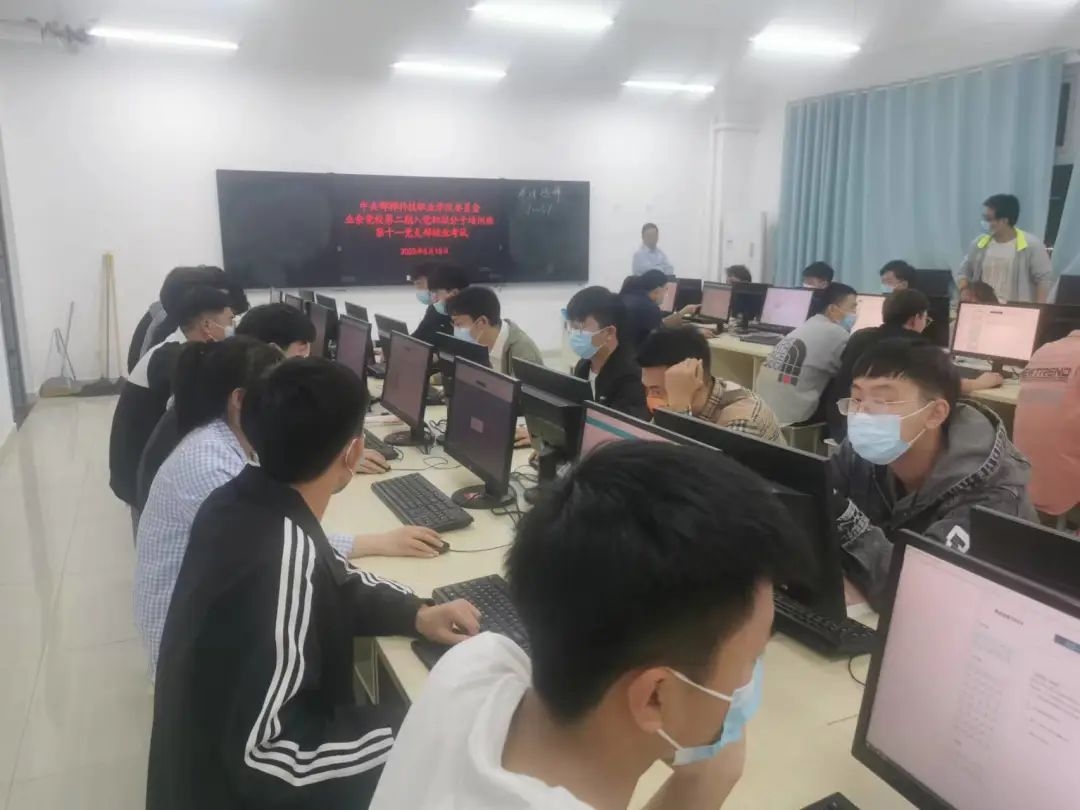 165344969015004478494379285928.jpg 微信图片_20220525112657.jpg