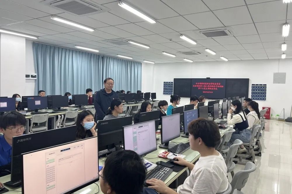 165344971035250691007035199162.jpg 微信图片_20220525112715.jpg