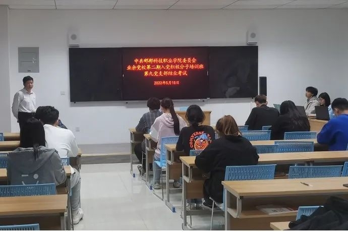 165344972123798839295256317892.jpg 微信图片_20220525112712.jpg