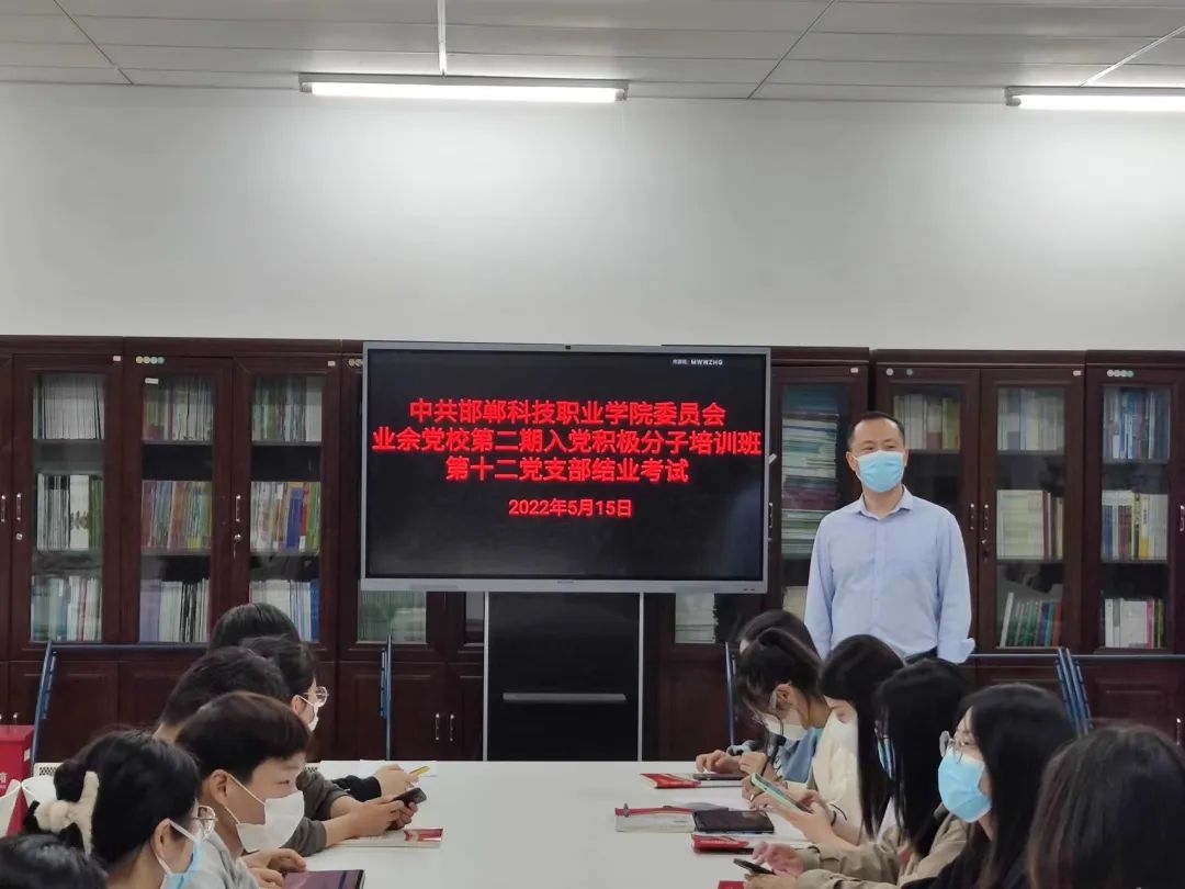 165344973533593975204369560425.jpg 微信图片_20220525112705.jpg