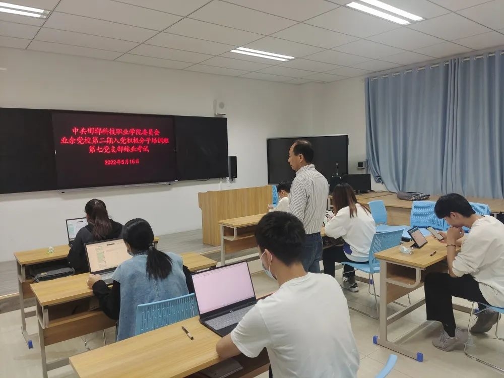 165344974515797773066652011327.jpg 微信图片_20220525112703.jpg