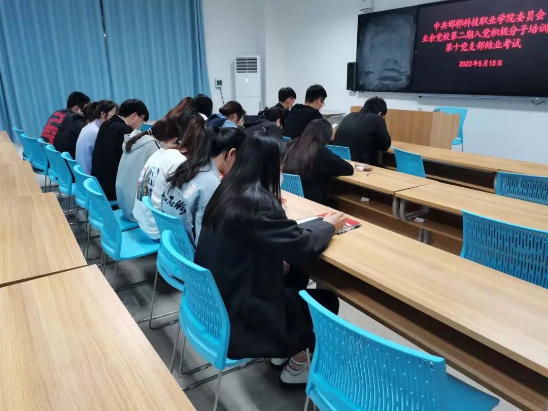16534497569128149428666990749.jpg 微信图片_20220525112700.jpg