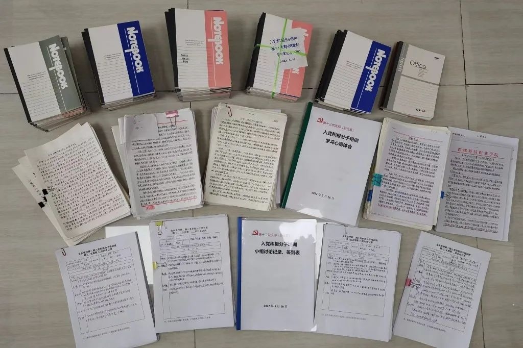 16534497692519633496288155387.jpg 微信图片_20220525112718.jpg
