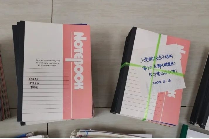 165344977914527805575464623720.jpg 微信图片_20220525112720.jpg